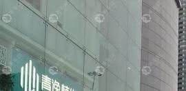 青逸植发医院深圳门店是正规的吗?植发效果彰显它的靠谱性
