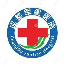 医院logo