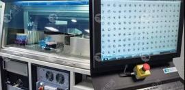 3d打印毛囊技术什么时候问世?3D打印毛囊植发价格等问题来get