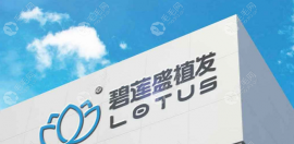 国内发际线种植哪家技术好,这几家医院不仅正规价格也不贵