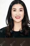 李美瑛