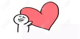 黑龙江大庆有什么植发机构?排名中大庆可以植发的医院不少