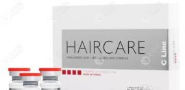 了解丝丽小红帽haircare可治疗的脱发等级和丝丽生发针的价格