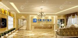 大麥PSE微針植發(fā)技術(shù)價格巨劃算,做發(fā)際線2000單位才20999元起