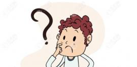 为什么不建议做韩国登腾种植牙？Dentium种植体优缺点解析