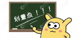 世界五大高端种植体品牌排行榜单发布!瑞士iti/瑞典noble上榜