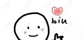 广州大麦微针植发多少钱一个单位?pse微针植1毛囊13元起不贵