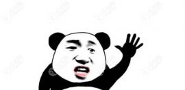 普通植發(fā)和fgf雙活因子植發(fā)的區(qū)別?是不是FGF的價(jià)格更實(shí)惠