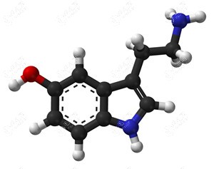 头皮打血清生发注意事项