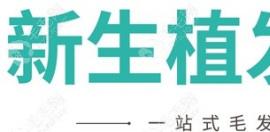 杭州毛发种植研究院看脱发靠谱吗?tddp价格你知道吗