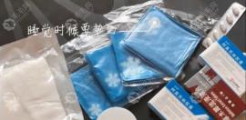 植发术后的护理费用是多少？又需要注意什么呢？