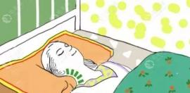 如何才能防止脱发？8个方法帮你有效解决头顶脱发困扰。