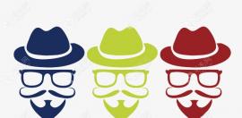 上海哪个医院可以种植胡须?要种山羊胡比较好的那种