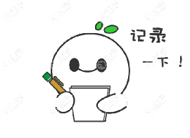 想看常德哪些地方可以植发的亲入座,哪家好加排名一并解决