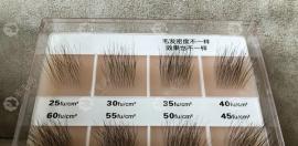 5级脱发需要植发多少个毛囊,看你脱发啥程度对照等级分类图