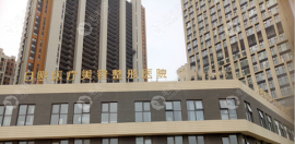 日照市技术好的植发医院排名推荐:均是该区域口碑好的机构