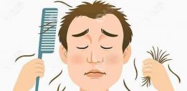 請問:現(xiàn)在的植發(fā)技術(shù)真的靠譜嗎?如微針植發(fā)之類真的有用么