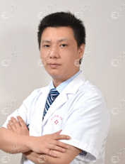 甘柳明