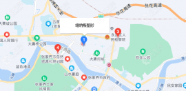 张家界桑植比较好的毛发医院排名公布,做植发/补发请看