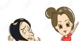 头顶发缝稀疏能恢复吗?不同原因引起的治疗方式不同