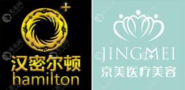 安徽省宿州有没有植发机构可以参考宿州种植头发医院排名