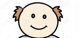 90后花三四万植发值得吗?深受秃头焦虑的程序员在线求救