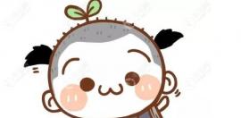 說下瑞士sic種植體和基臺多少錢？配套基臺比個性化基臺貴