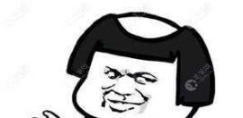 西宁斑秃植发哪家强?青海植发医院:碧莲盛/韩美/时光进前三