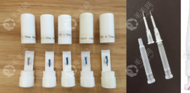 发友需知:植发联合种植技术升级是什么意思?