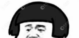 衢州小面积植发大概多少钱,扔掉头顶假发片去好医院种头发