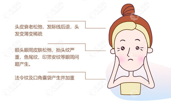 给头发做营养有用吗?掉头发的情况下头皮多久做1次护理合适