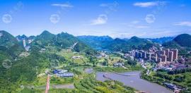 獲知六盤水有沒有植發(fā)醫(yī)院后做人工植發(fā)的機(jī)構(gòu)地址也有了