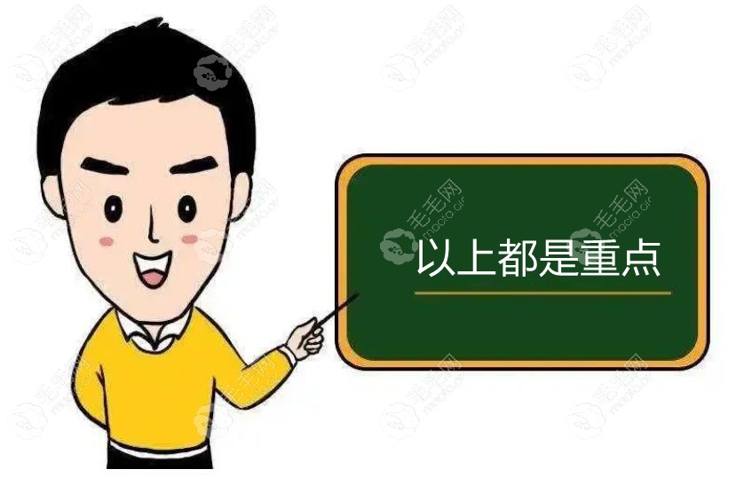 以上都是重点 动画图