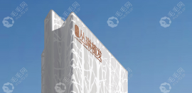 丛琳医疗美容植发医院什么时候开业,谁来介绍下