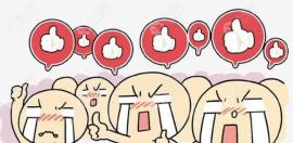 大麦微针和碧莲盛谁是全国较好的？植发选谁更靠谱划算