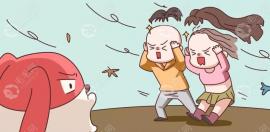 掉发严重去乌市哪个医院看脱发比较好?头皮要检查什么项目?