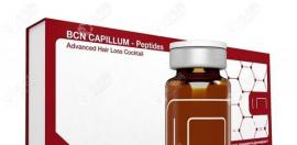 知道怎么用好bcn多肽生发针,那bcn多肽生发针自然有效果!