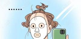 誰知道女性發(fā)際線植發(fā)的價(jià)格?發(fā)際線種多少厘米高比較合適
