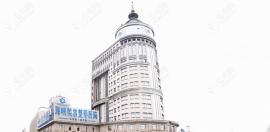 济南海峡医院植发特价:6999元包1200毛囊单位,超出部分打7折！