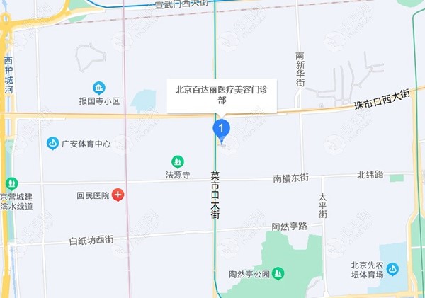 <i data-id=ce56d89e-49b5-43d2-9a6d-0dcd7c18d06e></i>植发机构地理位置