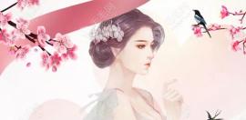 廣州仁健植發(fā)優(yōu)惠活動：讓您38元秒變380元
