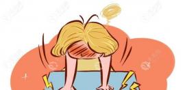 脱发除了植发真的没救了吗?别慌，脂溢性脱发能治！