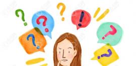 為什么韓國奧齒泰種植牙比登騰貴？是因?yàn)閛sstem壽命更長嗎