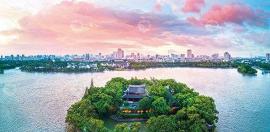嘉兴植发多少钱一平方厘米,可以参考植发价格呀