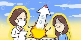 高血压能植发吗?轻度和重度在手术过程中有什么危险明确答