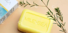 硫磺皂治疗脂溢性脱发有用吗?不仅没用还会引起副作用