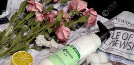 域发白柳皮洗发水治疗脱发怎么样?对脂溢性脱发有效吗