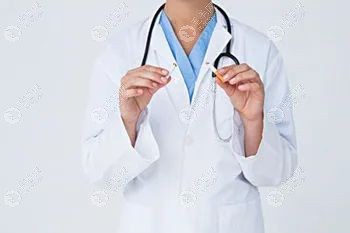 去专科植发机构该挂什么科
