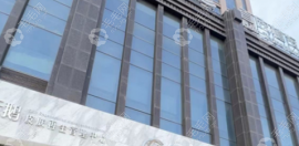首欣植发是全国连锁的吗，除了银川市哪里还有分院呢