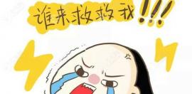 女生种植大概需要多少个毛囊,可以不用自己的毛囊吗